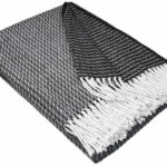 Rope Dark Brown