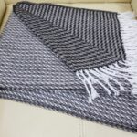Rope Dark Brown_a