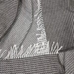Rope Dark Brown_c