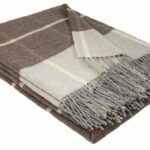 Squares Brown_a