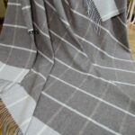 Squares Brown_b