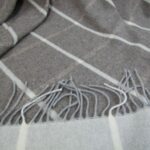 Squares Brown_c