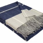 Squares Navy_a