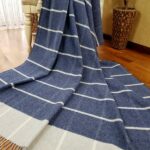 Squares Navy_b