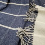 Squares Navy_c