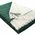 Tirol_Double_Green Cream