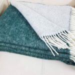 Tirol_Double_Green Cream_a