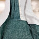 Tirol_Double_Green Cream_b
