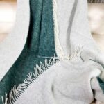 Tirol_Double_Green Cream_c