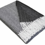 Zet Dark Brown_small