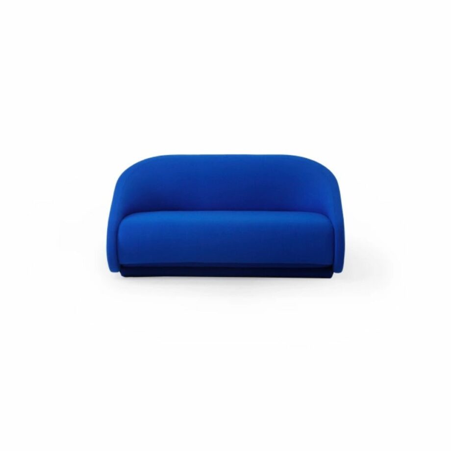 Rozkládací sofa UP-LIFT