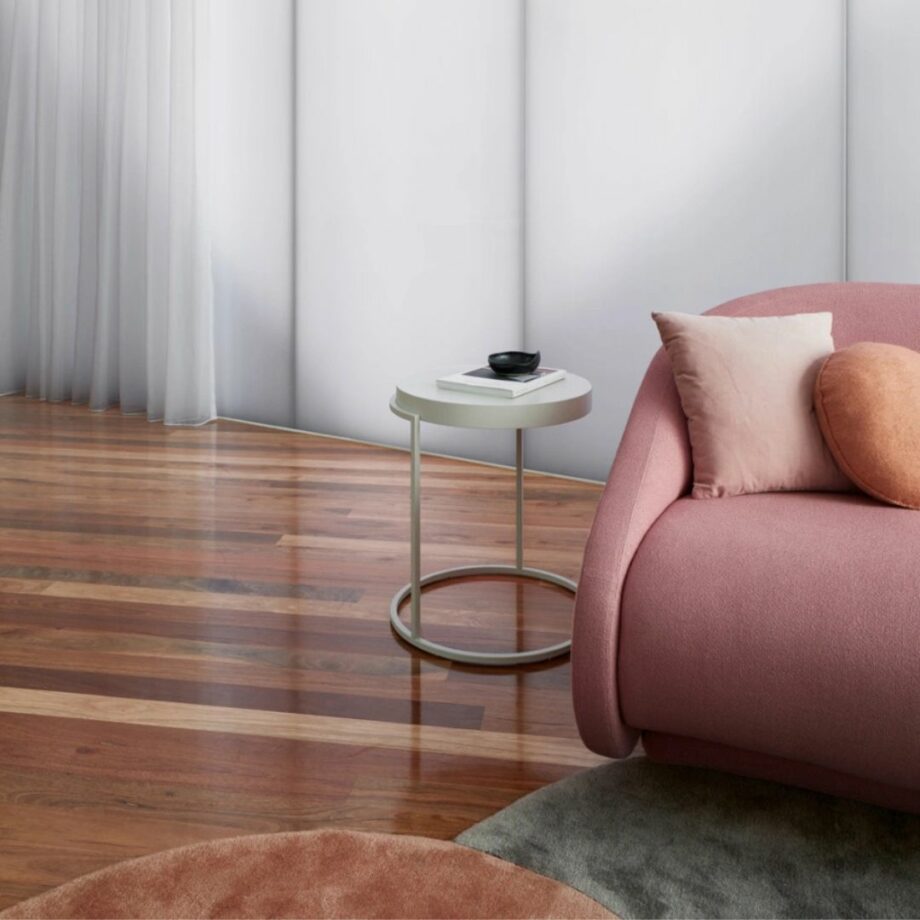 Rozkládací sofa UP-LIFT