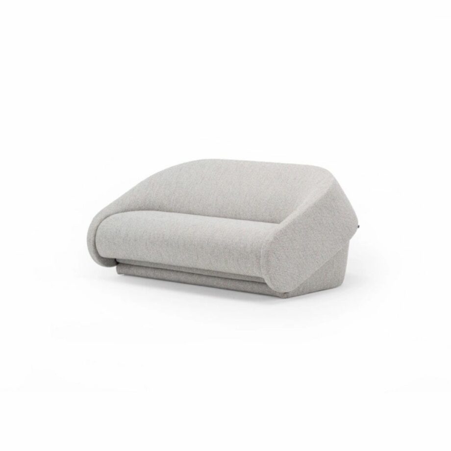 Rozkládací sofa UP-LIFT