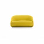 decoloco_uplift_sofa_zluta