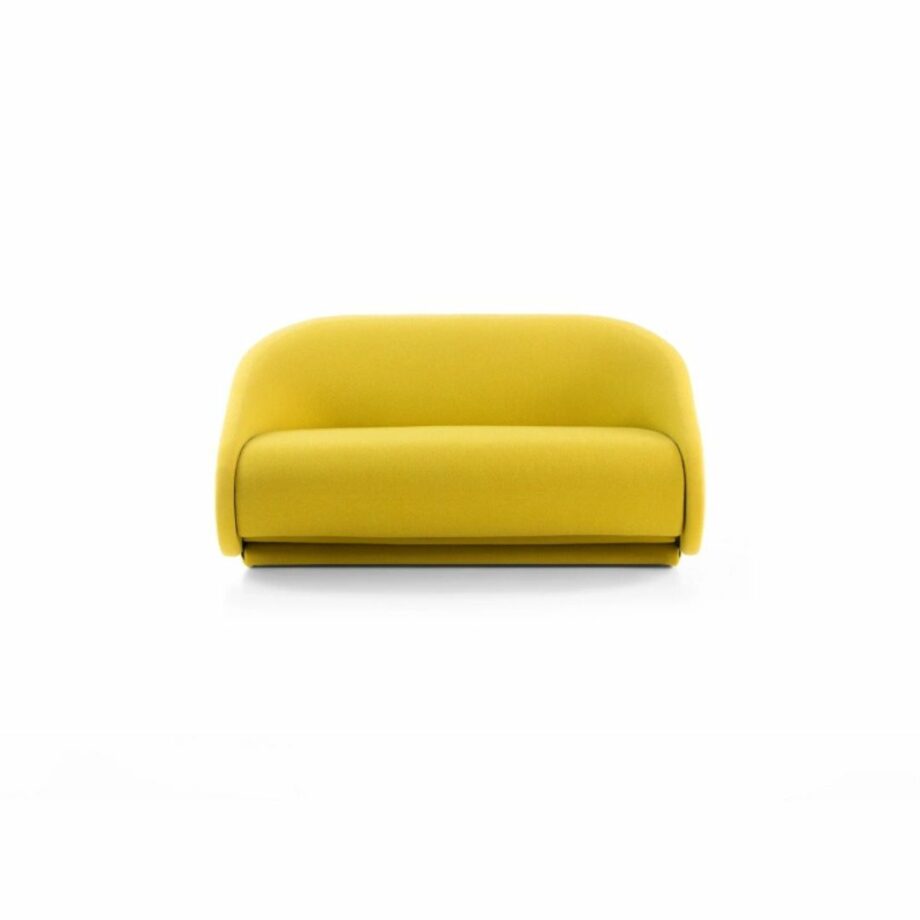 Rozkládací sofa UP-LIFT