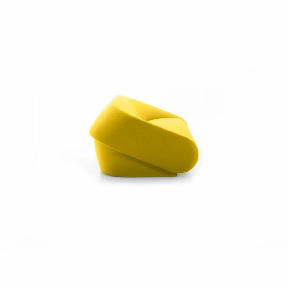 Rozkládací sofa UP-LIFT