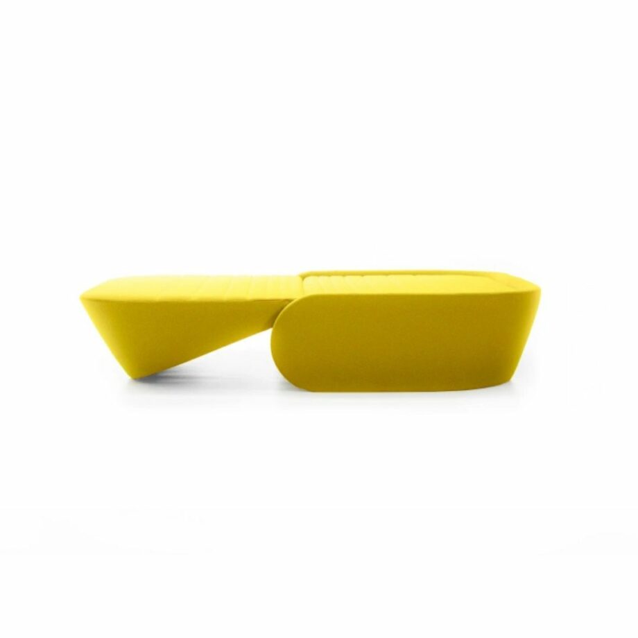 Rozkládací sofa UP-LIFT
