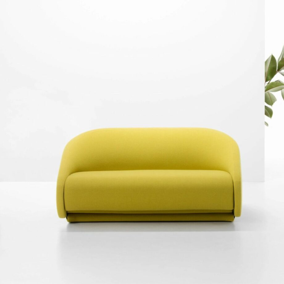 Rozkládací sofa UP-LIFT