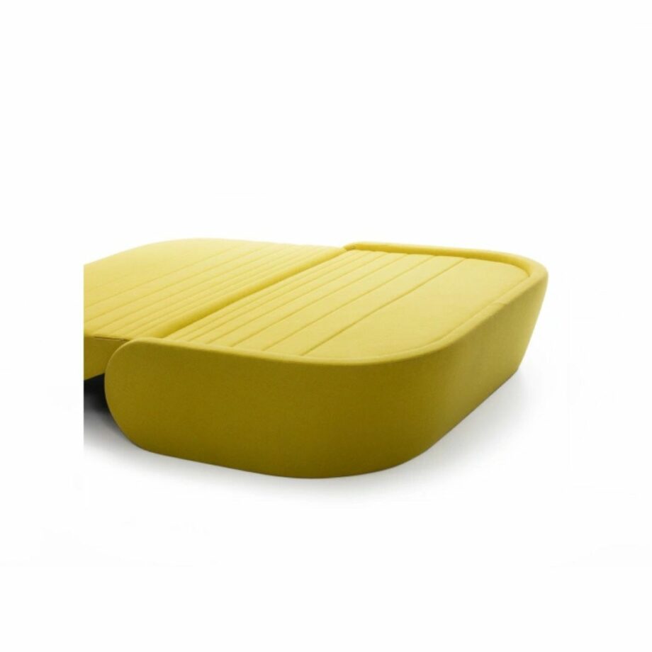 Rozkládací sofa UP-LIFT
