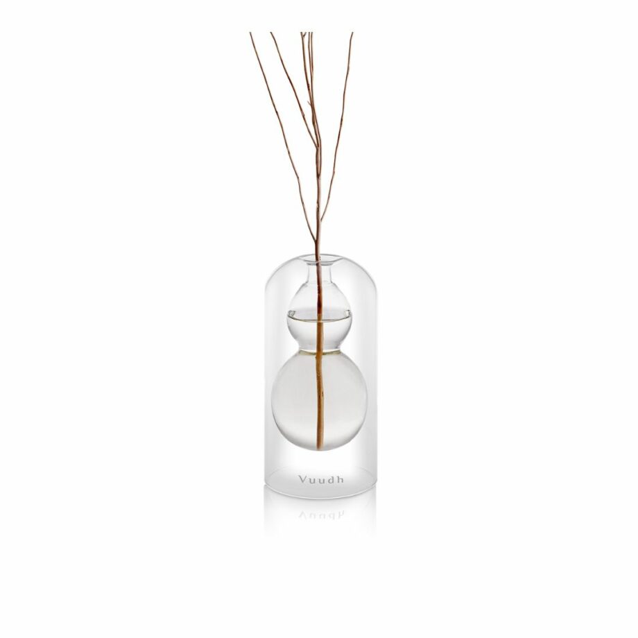 Vuudh aroma difuzér Immortality
