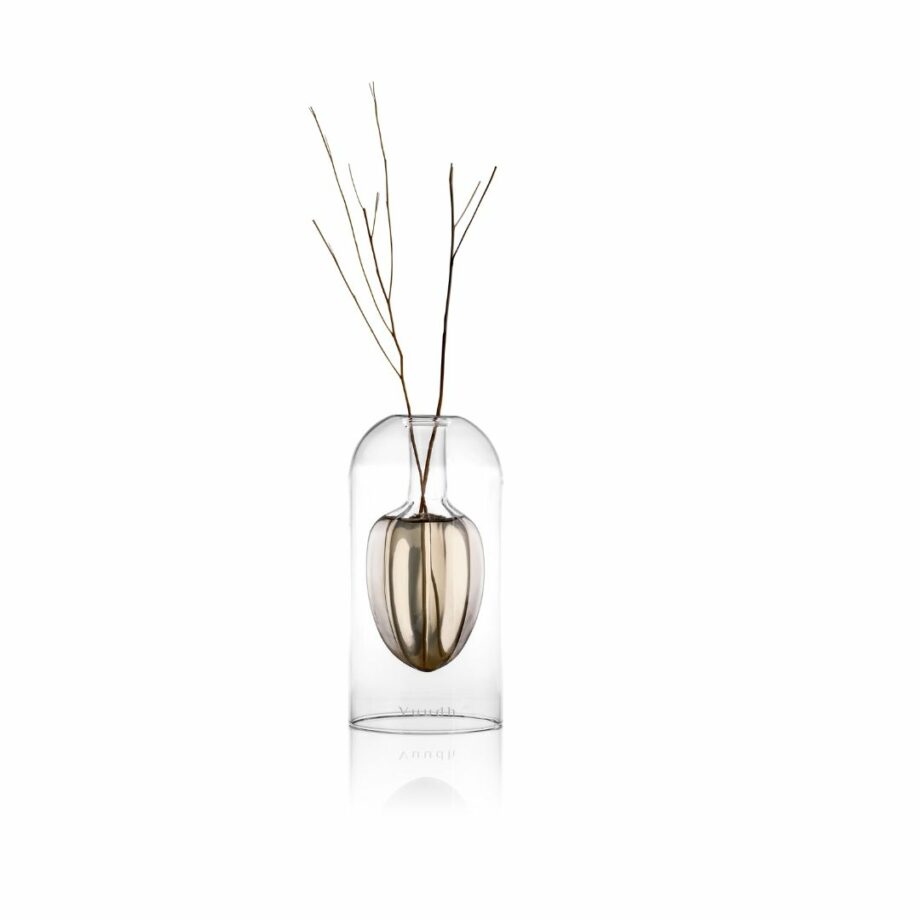 Vuudh aroma difuzér Star