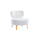 Lusito_kreslo_Ronde_Boucle_2