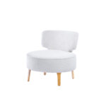 Lusito_kreslo_Ronde_Boucle_3