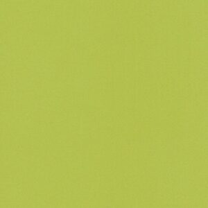Limetka - C36