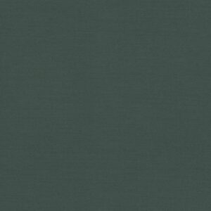 Navy - C46