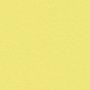 Světle žlutá - SB30