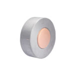 Lusito_Donut_seda_ruzova_modra_1 Lusito_Donut_seda_ruzova_modra