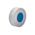 Lusito_Donut_seda_ruzova_modra_2 Lusito_Donut_seda_ruzova_modra_2