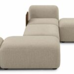 dolmen-sofa-volumen