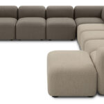 dolmen-sofa-volumen-29