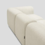 dolmen-sofa-volumen-32-1536x1536