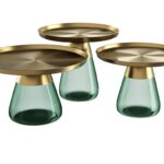 Drop-side-Table-and-coffee-table