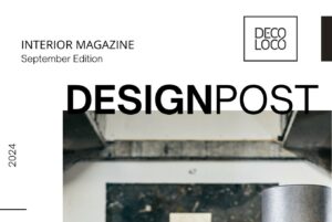 DesignPOST vol.4