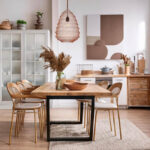 zavesne-svitidlo-ullloo-web-1-690x690
