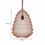 zavesne-svitidlo-uloo-medene-size