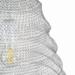 zavesne-svitidlo-uloo-nerez-stribrne-detail