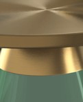 Bronze