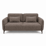Sedací souprava Cosmos B14 _taupe