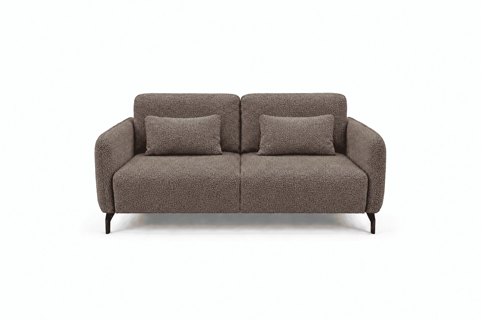Sedací souprava Cosmos B14 _taupe