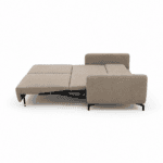 sedaci_souprava_Cosmos_B14_