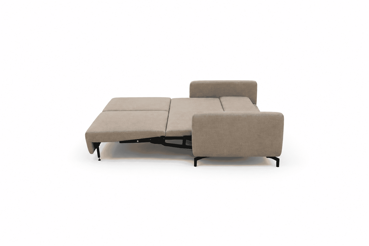 sedaci_souprava_Cosmos_B14_