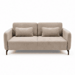 sedaci_souprava_Cosmos_B14_interier_
