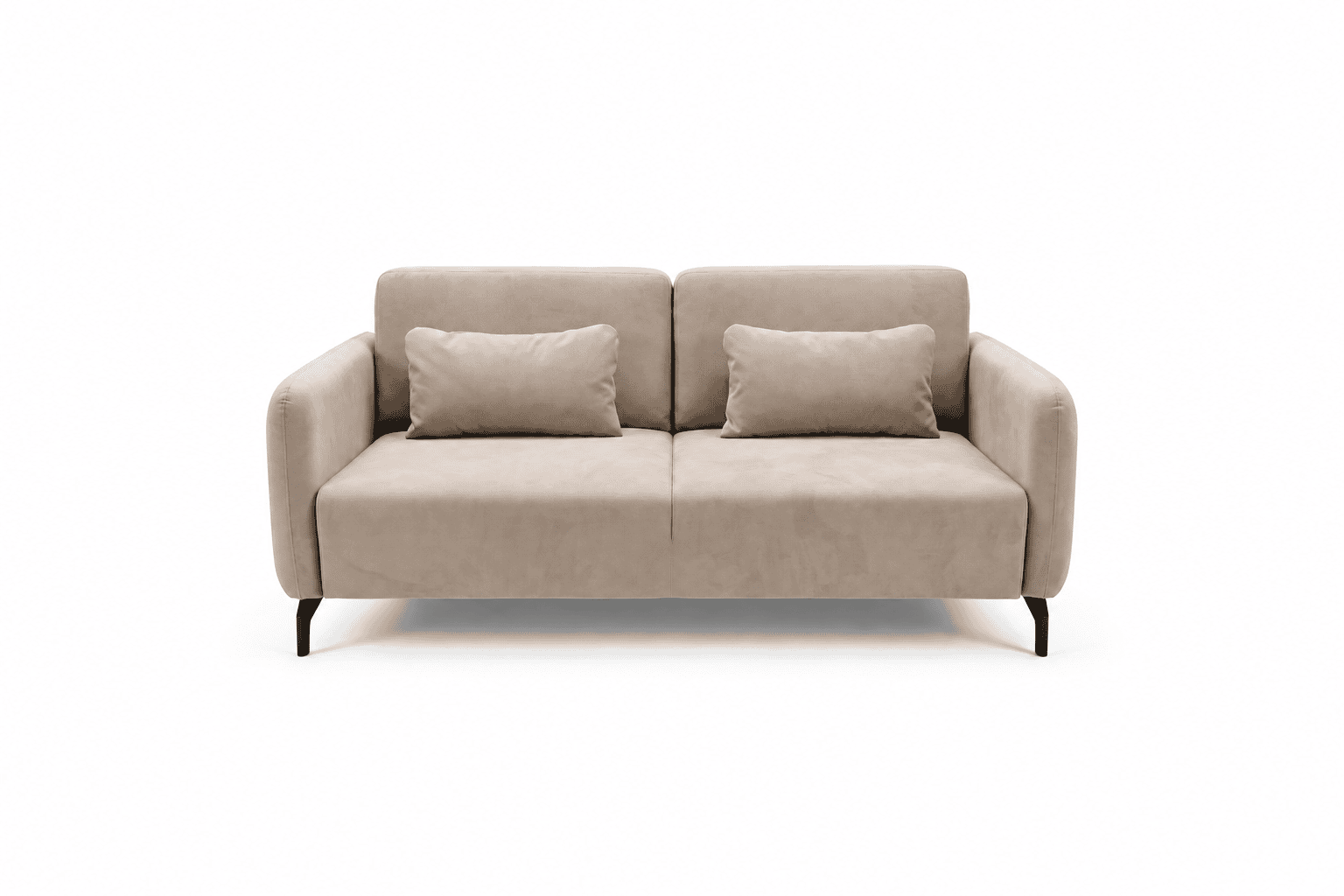 sedaci_souprava_Cosmos_B14_interier_