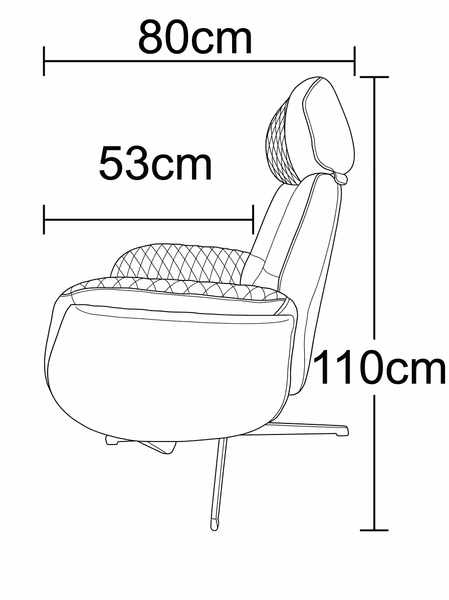 e-andromeda-rozmery-bok